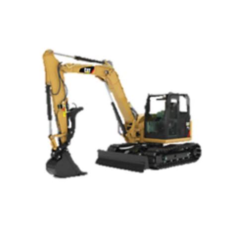 mini excavator palm beach|Excavators For Sale in WEST PALM BEACH, FLORIDA.